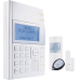 Alarmanlage Homematic Set