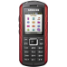 Samsung B2100 Scarlet Red