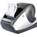 Brother Ql-570
