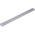 Hss-Metallsägeblatt 420mm 22 Z/"