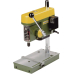 Tischbohrmaschine Tbm 220