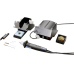 Entlötgerät X-Tool CU 103 A 45 W 230V/AC