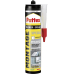 Pattex Montage Kraftk.Spezial Tran. 310g