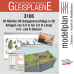 Software Gleispläne Märklin H0 2,0-3,0