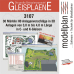 Software Gleispläne Märklin H0 3,0-4,0