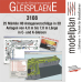Software Gleispläne Märklin H0 4,0-7,0