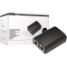 Digitus Poe Splitter