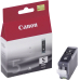 Canon Tinte Pgi-5 Bk Schwarz