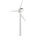 H0 Solar-Windkraftanlagen-Bausatz