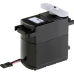 Big Scale Servo 689