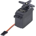 Top-Line Standard Servo RS 2 MG/BB