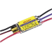 Roxxy Brushless-Control 940-6