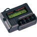Roxxy Brushless-Control Programm Card