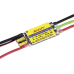 Roxxy Brushless-Control 960-6