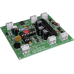 Bausatz Ldt 4fach-Decoder M-Dec (Dcc)