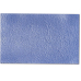NOCH Seefolie blau mit Wellenstruktur 41x26cm