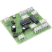 Bst Ldt Schaltdecoder Sa-Dec-4 (Dcc)