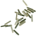 TT Tillig-Gleis 86102 Verbinder 25 St.