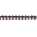 H0e/H0 Tillig-Gleis 85126 3-Schienen