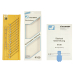 H0 Oberleitungs-Set