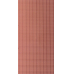 H0 Dachplatte "dachpfanne" 200x105mm