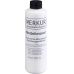 Styroplast-Modellwasser 250ml