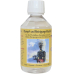 Dampf & Reinigungsdestilat Neutral 250ml