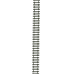 TT Tillig G-Bs 83025 Flexschwelle 20 St.