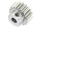Motorritzel 19 Z Modul 0.6
