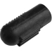 Fingerschutz