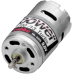 E-Motor "Power 700/13t"
