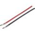 E-Motor-Anschlusskabel 4,5mm Stecker (2)