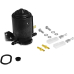 12V Zahnradpumpe 190