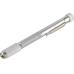 Mini Handbohrer Incl 3 Bohrer