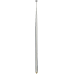 Ersatz Sender-Antenne AS-01 Serie