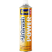 Revell Druckluftdose 750ml