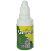 Luftfilteröl Greenlube 35ml