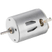 Motor X-Fly 400