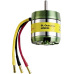 Brushless Motor Roxxy Brushless Outrunner 4250-07