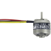 Brushless Motor Roxxy Brushless Outrunner 2827-26