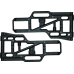 Ersatz Querlenker-Set V/H EB-250