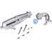 1:10 Tuning-Resonanzrohr-Set Li/Re