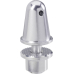 Propeller-Mitnehmer ø 3mm