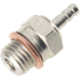Reely Glühkerze Platinium R5 Medium