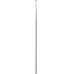 Ersatz Sender-Antenne (A29134/231580)