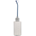 Tankflasche 250ml
