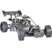 1:6 Gp Buggy Carbon Fighter Pro 2WD RtR