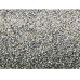 NOCH Schotter-Matte grau, 120x60cm