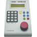 Zentrale Master Control