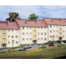 H0 Auhagen Mehrfamlienhaus